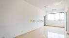 Foto 30 de Galpão/Depósito/Armazém à venda, 609m² em Vila Vivaldi, São Bernardo do Campo