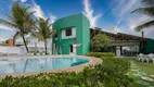 Foto 7 de Casa de Condomínio com 6 Quartos para alugar, 500m² em Guarajuba, Camaçari