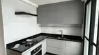 Foto 7 de Apartamento com 2 Quartos à venda, 65m² em Centro, Pinhais