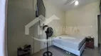 Foto 20 de Apartamento com 1 Quarto à venda, 50m² em Copacabana, Rio de Janeiro