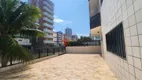 Foto 2 de Ponto Comercial para alugar, 71m² em Vila Tupi, Praia Grande