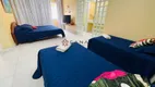 Foto 42 de Casa de Condomínio com 6 Quartos à venda, 1000m² em Portogalo, Angra dos Reis