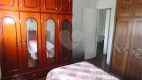 Foto 11 de Apartamento com 1 Quarto à venda, 55m² em Icaraí, Niterói