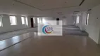 Foto 2 de Sala Comercial para venda ou aluguel, 306m² em Brooklin, São Paulo