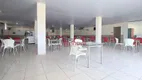 Foto 5 de Prédio Comercial para alugar, 1100m² em Paripe, Salvador