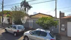 Foto 17 de Casa com 2 Quartos à venda, 132m² em Jardim Alto da Barra, Campinas