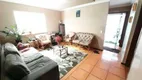 Foto 2 de Casa com 4 Quartos à venda, 420m² em Planalto, Belo Horizonte