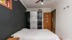 Foto 28 de Casa com 6 Quartos à venda, 240m² em Sarandi, Porto Alegre