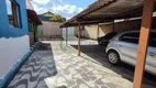 Foto 34 de Casa com 2 Quartos à venda, 360m² em Cardoso Barreiro, Belo Horizonte