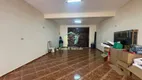 Foto 24 de Sobrado com 4 Quartos à venda, 252m² em Jardim Santo Antonio, Santo André