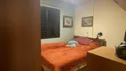 Foto 3 de Cobertura com 3 Quartos à venda, 114m² em Vila Guarani, São Paulo