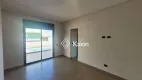 Foto 34 de Casa de Condomínio com 3 Quartos à venda, 236m² em Portal dos Bandeirantes Salto, Salto