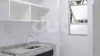 Foto 8 de Apartamento com 3 Quartos à venda, 75m² em São Bernardo, Campinas