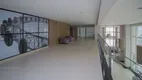 Foto 3 de Apartamento com 3 Quartos à venda, 175m² em Guanabara, Londrina