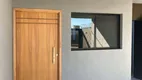 Foto 7 de Casa com 3 Quartos à venda, 150m² em Residencial Regissol II, Mirassol