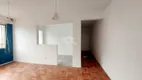 Foto 3 de Apartamento com 2 Quartos à venda, 61m² em Tristeza, Porto Alegre