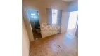 Foto 6 de Casa com 4 Quartos para alugar, 10m² em Fundinho, Uberlândia