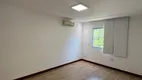 Foto 6 de Casa com 3 Quartos à venda, 300m² em Recanto da Sereia, Guarapari