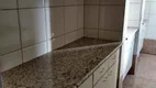 Foto 16 de Apartamento com 3 Quartos à venda, 79m² em Jardim Cruzeiro do Sul, Bauru