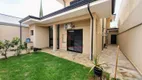 Foto 19 de Casa de Condomínio com 4 Quartos à venda, 264m² em Parque Brasil 500, Paulínia