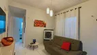 Foto 8 de Casa com 2 Quartos à venda, 120m² em Jardim Nova Esperança, Salvador