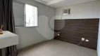 Foto 16 de Apartamento com 2 Quartos à venda, 90m² em Monte Castelo, Campo Grande