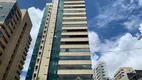 Foto 3 de Apartamento com 3 Quartos para alugar, 477m² em Praia de Iracema, Fortaleza