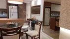 Foto 38 de Apartamento com 3 Quartos à venda, 95m² em Trindade, Florianópolis