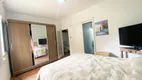 Foto 9 de Apartamento com 2 Quartos à venda, 100m² em Ilha Porchat, São Vicente