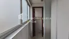 Foto 11 de Apartamento com 2 Quartos à venda, 77m² em Piqueri, São Paulo