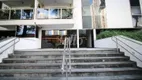 Foto 44 de Apartamento com 4 Quartos para alugar, 110m² em Pinheiros, São Paulo