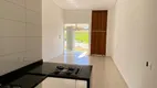 Foto 3 de Casa com 2 Quartos à venda, 120m² em , Marechal Deodoro