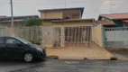 Foto 3 de Casa com 3 Quartos à venda, 214m² em Parque Via Norte, Campinas