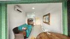Foto 7 de Apartamento com 1 Quarto à venda, 45m² em Amaralina, Salvador