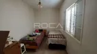 Foto 16 de Casa com 3 Quartos à venda, 276m² em Vila Prado, São Carlos