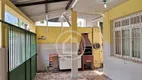 Foto 3 de Casa com 3 Quartos à venda, 120m² em Tauá, Rio de Janeiro