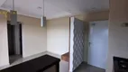 Foto 7 de Apartamento com 2 Quartos à venda, 48m² em Parque Campolim, Sorocaba