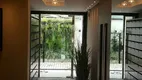 Foto 2 de Apartamento com 2 Quartos à venda, 69m² em São Pedro, Brusque