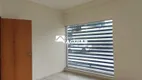 Foto 26 de Prédio Comercial com 10 Quartos para alugar, 450m² em Chácara da Barra, Campinas