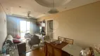 Foto 4 de Apartamento com 3 Quartos à venda, 71m² em Paulista, Piracicaba