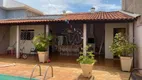 Foto 16 de Casa com 3 Quartos à venda, 193m² em Jardim Aranga, Araraquara