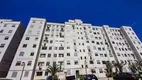 Foto 6 de Apartamento com 3 Quartos à venda, 108m² em Sarandi, Porto Alegre
