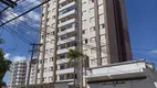 Foto 17 de Apartamento com 3 Quartos à venda, 80m² em Bosque da Saúde, São Paulo