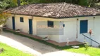 Foto 16 de Fazenda/Sítio com 5 Quartos à venda, 1137400m² em Area Rural de Amparo, Amparo