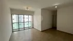 Foto 5 de Apartamento com 2 Quartos à venda, 75m² em Santana, São Paulo