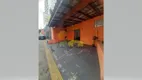 Foto 2 de Ponto Comercial para alugar, 55m² em Anchieta, São Bernardo do Campo