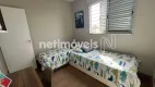 Foto 9 de Apartamento com 4 Quartos à venda, 120m² em Fernão Dias, Belo Horizonte