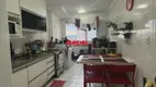 Foto 3 de Apartamento com 3 Quartos à venda, 90m² em Jardim Satélite, São José dos Campos