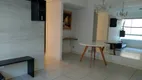 Foto 3 de Apartamento com 2 Quartos à venda, 66m² em Rio Branco, Porto Alegre