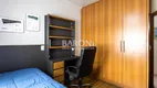 Foto 13 de Apartamento com 4 Quartos à venda, 142m² em Alto de Pinheiros, São Paulo